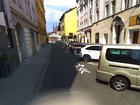Prodej, Činžovní domy, 1096 m² - Brno-střed