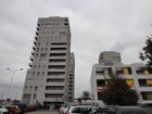 Pronájem, Byty 2+kk, 47 m² - Brno - Lesná
