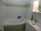 Prodej, Byty 3+1, 94 m² - Brno - Zábrdovice