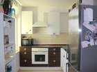 Prodej, Byty, 3+1 mezonet, 94 m², Brno - Zábrdovice