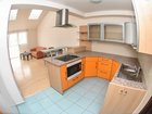 Prodej, Byty, 2+1 mezonet, 64,3 m², Brno - Zábrdovice