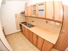 Prodej, Byty 2+kk, 66,2 m², Brno - Zábrdovice