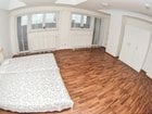 Prodej, Byty, 2+1 mezonet, 70,8 m², Brno - Zábrdovice