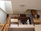 Prodej, Byty, 5+1 mezonet, 132 m², Brno - Zábrdovice