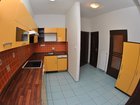 Prodej, Byty, 2+1, 56,6 m², Brno - Zábrdovice