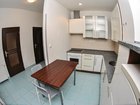 Prodej, Byty, 2+1, 59 m², Brno - Zábrdovice