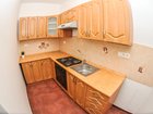 Prodej, Byty 2+kk, 54,7 m², Brno - Zábrdovice