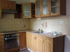 Prodej, Byty 2+1, 84 m², Brno - Zábrdovice