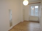 Pronájem bytu 2+kk, 30m2, Praha 5 Smíchov