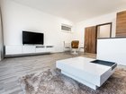 Pronájem, Byty 1+kk, 39 m² - Slavkov u Brna