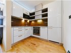Pronájem, Byty 1+kk, 38,4 m²