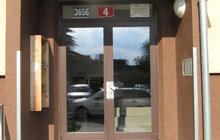 IMG_8092