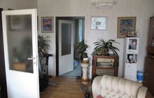 IMG_8061