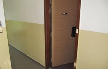 IMG_8086