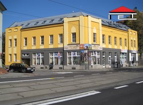 IMG_1364