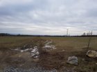 Prodej, Pozemky pro komerční výstavbu, 5000 m² - Holubice