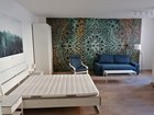 Prodej, Byty 1+kk, 46 m² - Brno-město