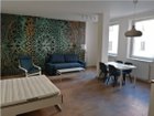 Prodej, Byty 1+kk, 46 m² - Brno-město