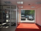 Pronájem, Obchodní prostory, 1.NP, 100 m², ul. Generala Svobody - Havířov