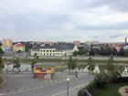 Prodej víceúčelové budovy SOC MLÝN v cetru města Přerova