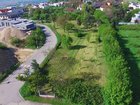 Prodej, Pozemky pro bydlení, 927m² - Praha 16