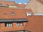 Prodej, Byty 2+kk, 53 m² - Brno-město