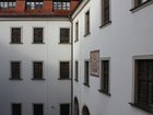 Prodej, Byty 1+kk, 53 m² - Brno-město
