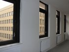 Prodej, Byty 1+kk, 53 m² - Brno-město