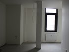 Prodej, Byty 1+kk, 53 m² - Brno-město
