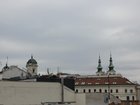 Prodej, Byty 2+kk, 61 m² - Brno-město