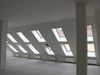 Prodej, Byty 3+kk, 118 m² - Brno-město