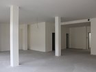 Prodej, Byty 3+kk, 108 m² - Brno-město