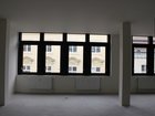 Prodej, Byty 3+kk, 108 m² - Brno-město