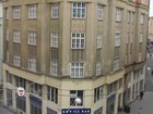 Prodej, Byty 3+kk, 102 m² - Brno-město