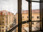 Prodej, Byty 3+kk, 102,8 m² - Brno-město
