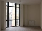 Prodej, Byty 3+kk, 102,8 m² - Brno-město