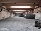 Pronájem, Sklady, 1832 m² - Ostrava - Martinov