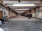 Pronájem, Sklady, 1095 m² - Ostrava - Martinov