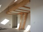 Prodej, Byty 2+kk, 61 m² - Brno-město