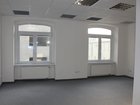Pronájem, Kanceláře, 38,7 m2, Staré Brno