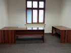 Pronájem, Kancelář, 96 m² - Stodolní, Moravská Ostrava