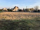 Prodej, pozemek určený k výstavbě, 1414 m², Šenov, ul. Nová