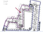 Pronájem, Kanceláře, 260 m²
