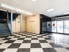 Pronájem, nebytový prostor, 5 m² - Brno-město