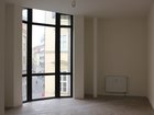 Prodej, Kanceláře, 102,8 m² - Brno-město