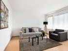 Prodej, Byty 3+1, 71 m² - Brno - Židenice