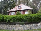 Nabízíme ke koupi chatu, 103m² - Tanvald