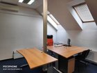 Pronájem, kancelářské prostory, 46 m², 3.NP, Dlouhá tř., Havířov