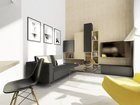 Prodej, Byty 3+kk, 76 m² - Brno - Trnitá