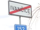 Prodej, Pozemky pro bydlení 5000 m² - Ivančice